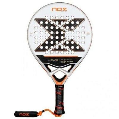 Padel Racket Nox ML10 Quantum 3K 2025 - thumbnail