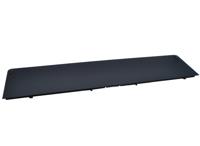 Laptop Accu 7300mAh - thumbnail