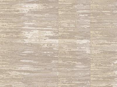 Dutch Tahiti - Serenity beige - 13327