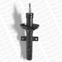 Schokdemper 11136 - thumbnail