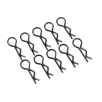 FTX - Rokatan Medium Body Clips (FTX10209)