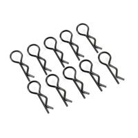 FTX - Rokatan Medium Body Clips (FTX10209) - thumbnail