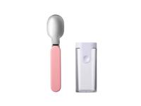 Mepal Vouwlepel Ellipse - thumbnail