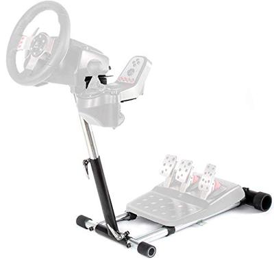Wheel Stand Pro Deluxe V2 houder Wheel Stand Pro Deluxe V2 houder