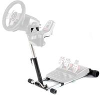 Wheel Stand Pro Deluxe V2 houder - thumbnail