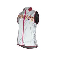 Wowow hesje amy fr s - thumbnail