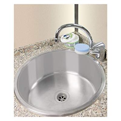 WPRO natur terra ecologische allesreiniger + polijster