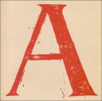 A - CD (0652637240528) - thumbnail