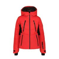 Ice Peak Electra Ski Jas Dames L/40 - thumbnail