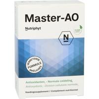 Master-AO - thumbnail