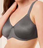 Minimizer Bh Essential minimizer T - Grijs - thumbnail