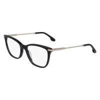 Brillenframe Dames Victoria Beckham VB26125217001 Ø 52 mm - thumbnail