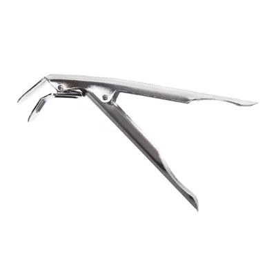 Grill Guru Grill clipper