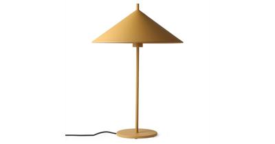 HKliving Hanglamp Triangel HKliving Hanglamp Triangel