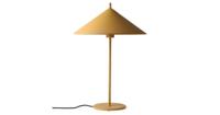 HKliving Hanglamp Triangel - thumbnail