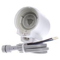 Merten 639125 Thermoaandrijving stroomloos gesloten Thermisch