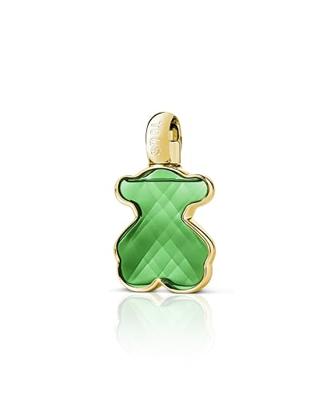 Tous Love Me Emerald Elixir Parfum 50ml Tous Love Me Emerald Elixir Parfum 50ml
