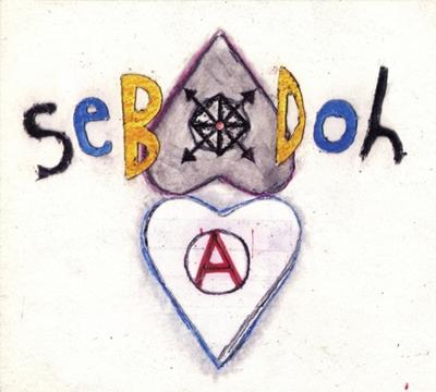 Defend Yourself - CD (0887828031924) Defend Yourself - CD (0887828031924)