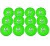 Reece 889017 Street Ball - Neon Green - One size - thumbnail