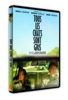 Tous Les Chats Sont Gris (FR) - DVD (5051083099431) - thumbnail