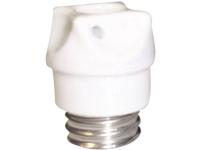 Siemens 5SH4363 Schroefkop zekering Afmeting zekering: D02 63 A 400 V - thumbnail