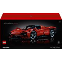 LEGO® Technic 42143 Ferrari Daytona SP3 - thumbnail
