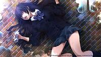 Kotodama The 7 Mysteries of Fujisawa - thumbnail