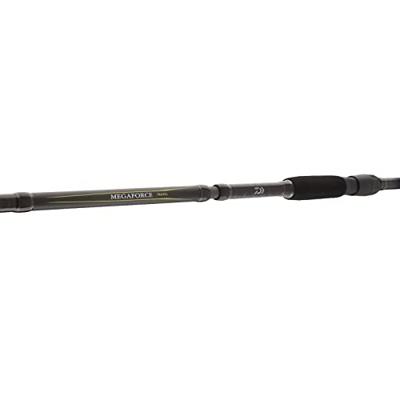 Daiwa Megaforce Travel 2.40 m 10-40 gr