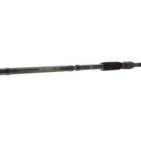 Daiwa Megaforce Travel 2.40 m 10-40 gr - thumbnail