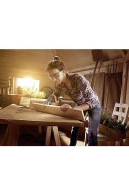 Bosch Home and Garden EasyCut 12 06033C9000 Accu-multizaag Incl. accu, Incl. koffer 12 V 2.0 Ah Bosch Home and Garden EasyCut 12 06033C9000 Accu-multizaag Incl. accu, Incl. koffer 12 V 2.0 Ah