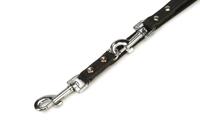 BZ DRESS,LIJN ZWT 200X12 - thumbnail