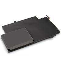 Notebook battery for Lenovo ThinkPad S1 Yoga 12 series 14.8V 47Wh - thumbnail