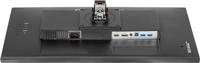 Iiyama G-Master GB2470HSU-B6 monitor - thumbnail