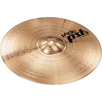 Paiste PST5 18 inch Rock Crash - thumbnail