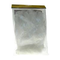 Duoprotect Handschoen vinyl large 10 Stuks - thumbnail