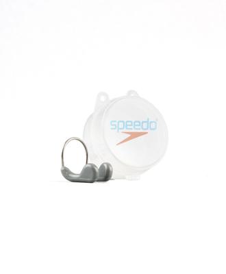 Speedo Compet Neus klem / Clips 1