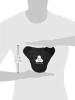 Triad-Orbit GB-3 ballast voor statieven (set van 3 zakken) - thumbnail