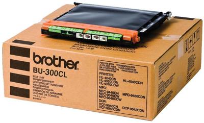 Brother transfer belt, 50.000 pagina&apos;s, OEM BU-300CL