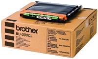 Brother transfer belt, 50.000 pagina&apos;s, OEM BU-300CL - thumbnail