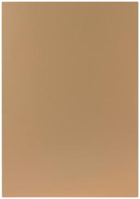 Esselte dossiermap gems, papier van 80 g/m², pak van 250 stuks