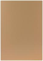 Esselte dossiermap gems, papier van 80 g/m², pak van 250 stuks - thumbnail