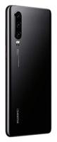 HUAWEI P30 (128GB) - Zwart - thumbnail