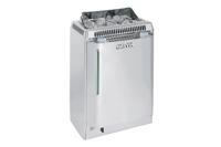 Harvia | Saunakachel Topclass Combi KV90SE - thumbnail