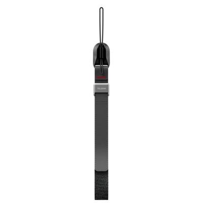 Telesin Wrist Strap voor camera en smartphone