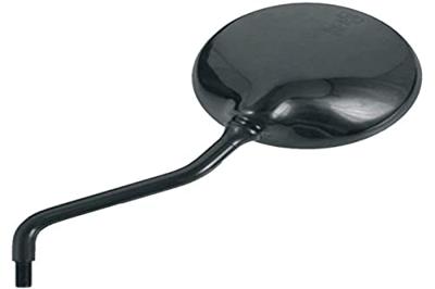 Vicma spiegel mirrors left black, eh170i