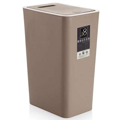 Vaatdoek viscose ca. 125 -grams pak à 10