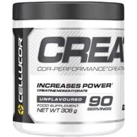 Creatine Cellucor | Cellucor | 306g - thumbnail