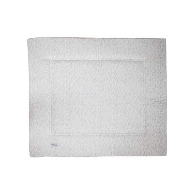 Bamboom boxkleed Primavera Maat