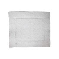 Bamboom boxkleed Primavera Maat - thumbnail