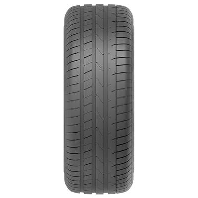 Petlas Velox sport pt741 xl 225/55 R16 99W 22555ZR16TPT741XL